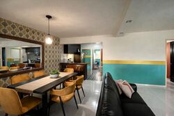 Blk 574 Hougang Street 51 (Hougang), HDB 4 Rooms #535221301